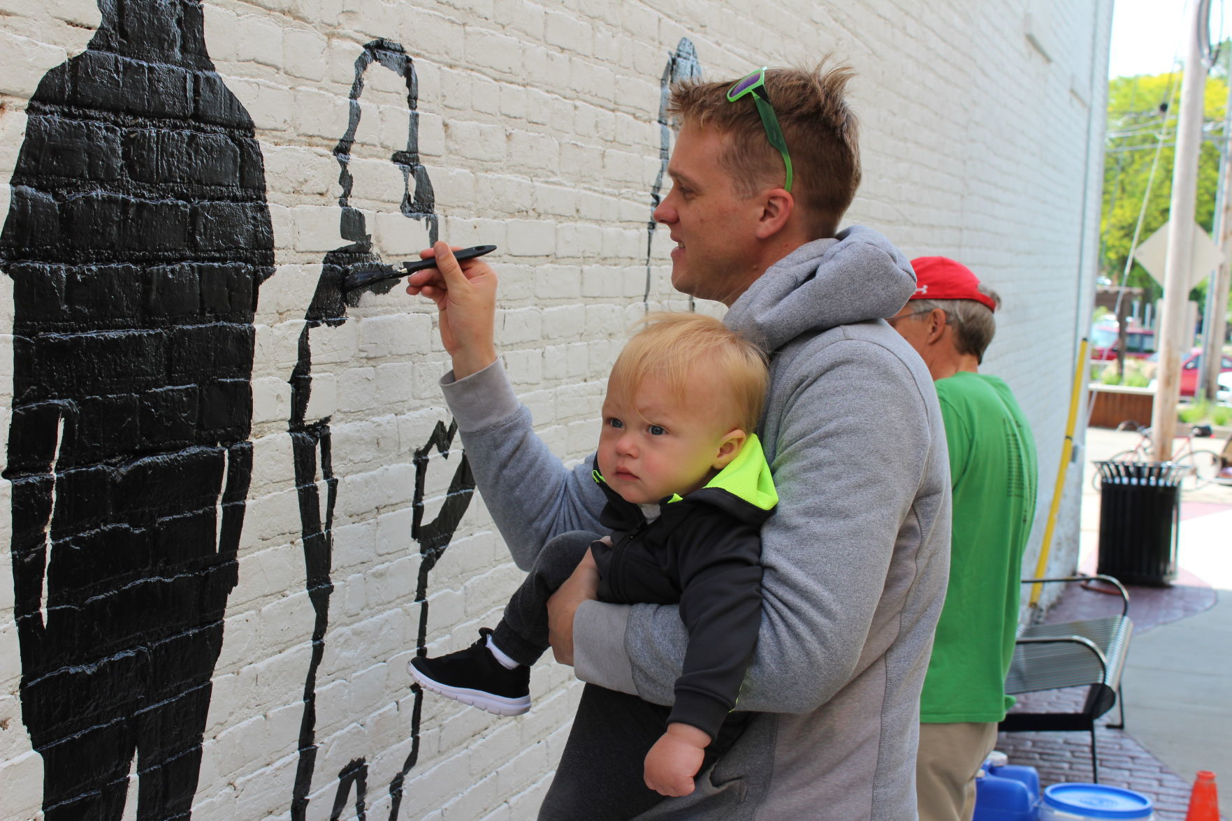 Mural Fest, Lawn Party 7.JPG